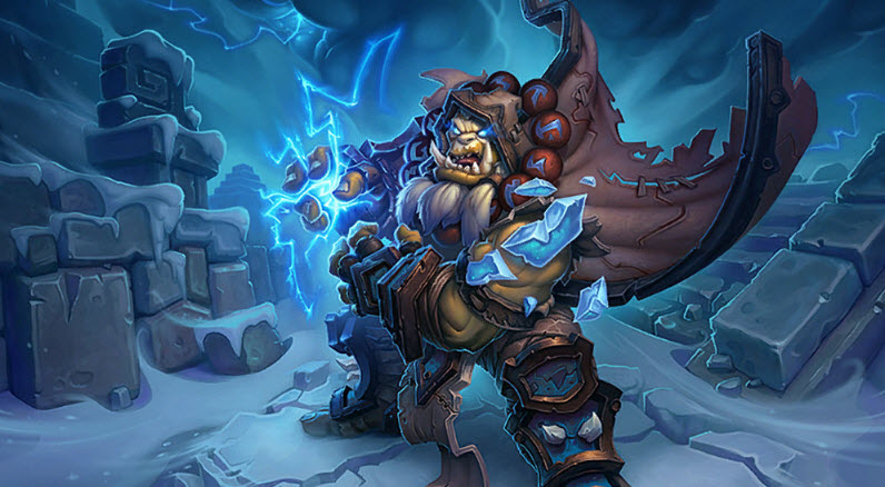 2017-8-9 15-25-34.jpg