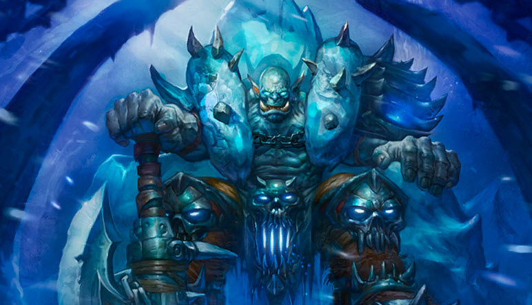 2017-8-9 15-25-20.jpg