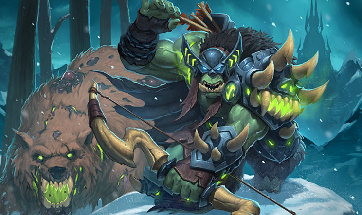 2017-8-9 15-25-14.jpg