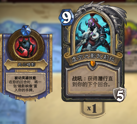 2017-8-11 12-57-29.png