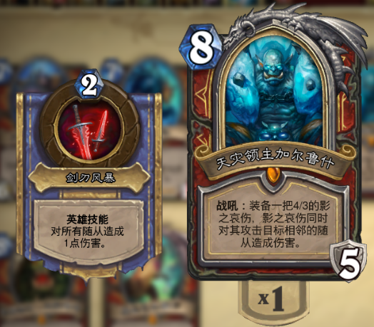 2017-8-15 12-20-53.png