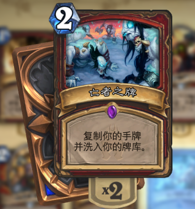 2017-8-16 12-21-59.png