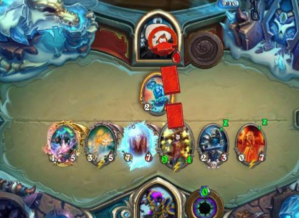 ¯ʯ��˵������ð�չ���֮��ʦ�����Ƽ�