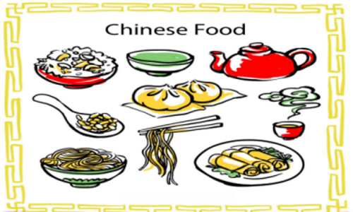 中国美食网有哪些优势 中国美食网优势详细介绍