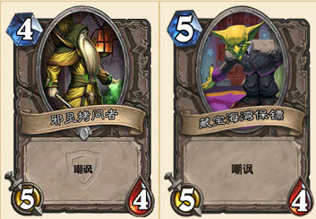 2017-9-4 15-42-59.jpg