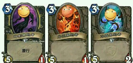 2017-9-4 15-43-10.jpg