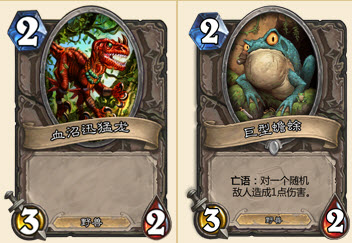 2017-9-4 15-43-19.jpg