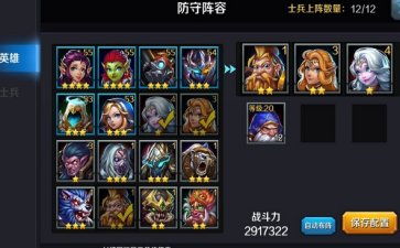 2017-9-26 16-48-41.png