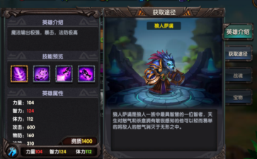 2017-9-27 10-53-38.png