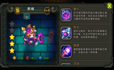 2017-9-27 11-07-36.png