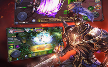 2017-9-27 11-12-14.png