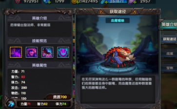 2017-9-27 11-54-32.png