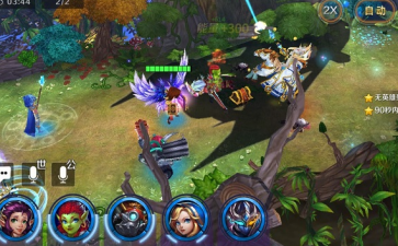 2017-9-27 16-35-41.png