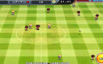 2017-9-27 16-42-22.png