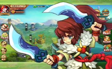 2017-9-27 17-40-25.png