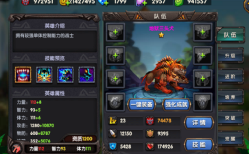 2017-9-27 17-50-10.png