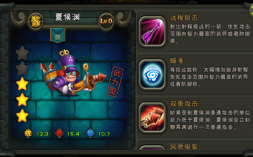 2017-9-27 18-03-43.png