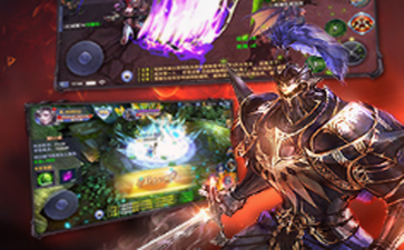 2017-9-28 10-44-09.png