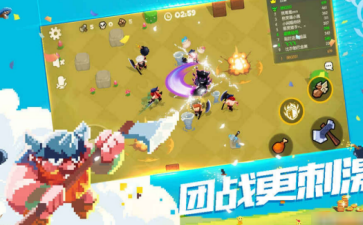 2017-9-28 16-54-21.png