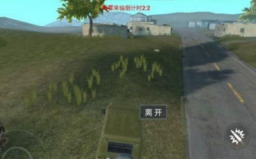 2017-9-28 17-10-24.png