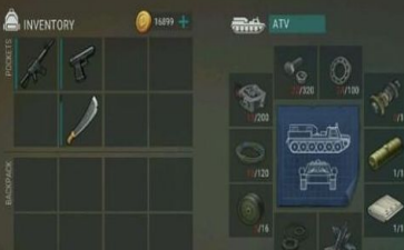 2017-9-28 17-21-07.png