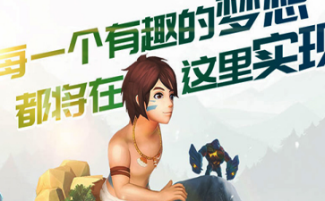 2017-9-28 17-30-51.png