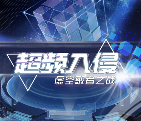 2017-9-29 11-05-12.png