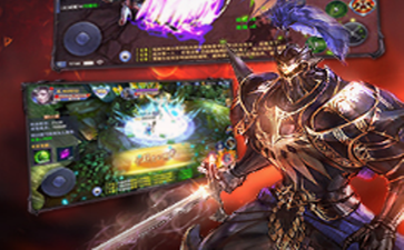 2017-9-29 11-04-14.png