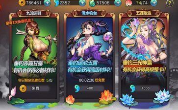 2017-9-29 11-16-22.png