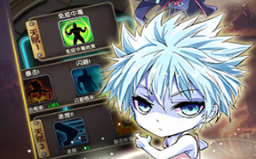 2017-9-30 11-57-42.png