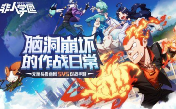 2017-9-30 16-02-24.png