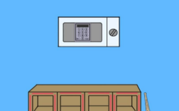 2017-9-30 16-29-42.png