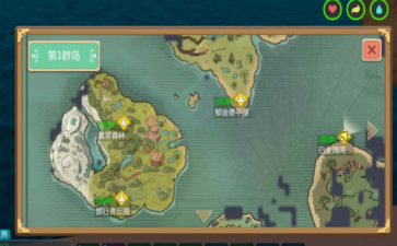 2017-9-30 16-40-26.png