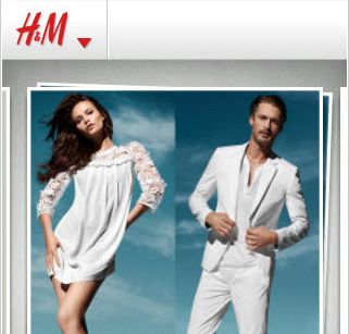 H&M
