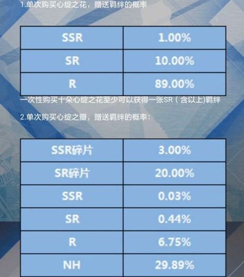 2018-1-2 17-48-02.png