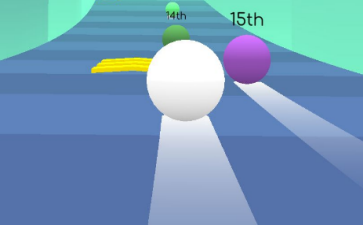 2018-1-8 9-55-01.png