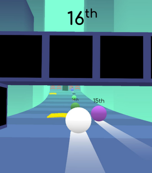 2018-1-8 9-54-50.png