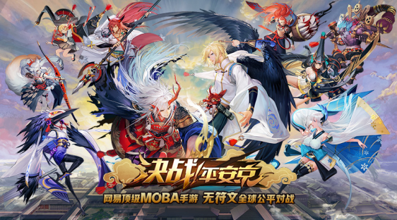 2018-1-12 12-04-06.png