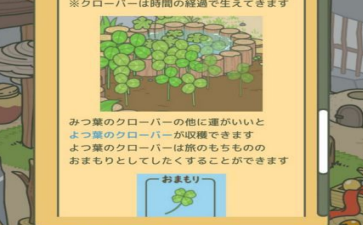 2018-1-20 11-57-25.png