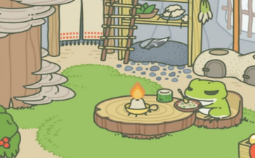 2018-1-22 17-32-21.png