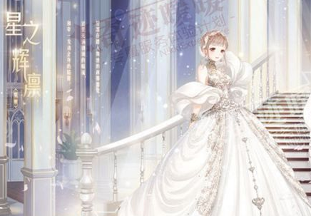 2018-1-23 11-17-38.png