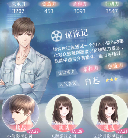 2018-1-23 11-46-49.png