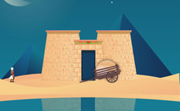 2018-1-23 11-56-50.png