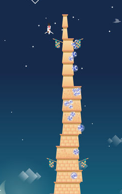 2018-1-23 12-06-15.png