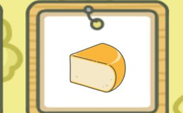 2018-1-23 16-58-55.png