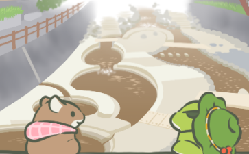 2018-1-23 17-32-41.png