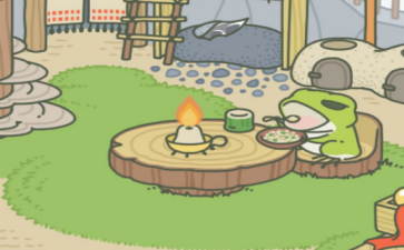 2018-1-23 17-39-57.png