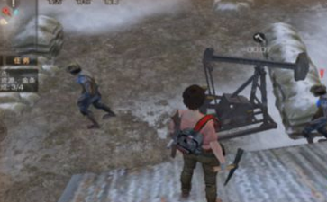 2018-1-24 16-01-05.png