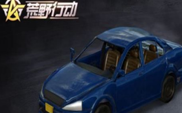 2018-1-24 16-04-26.png