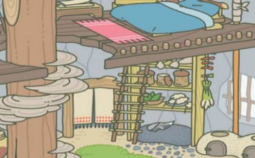 2018-1-24 16-26-16.png